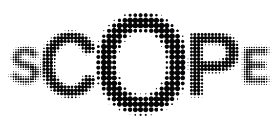Scope Dental